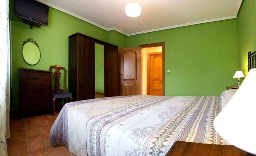 Villa Paula