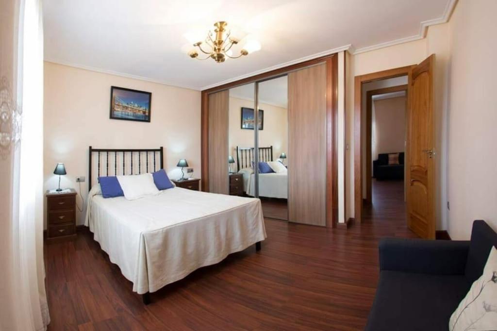 Villa Paula