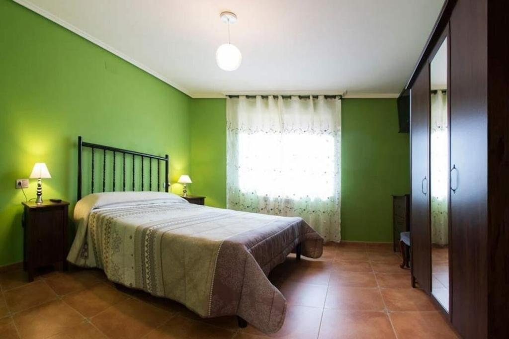 Villa Paula