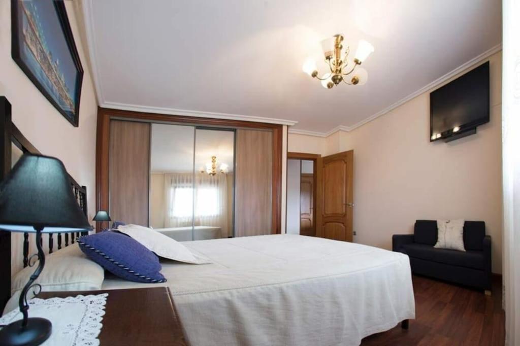 Villa Paula