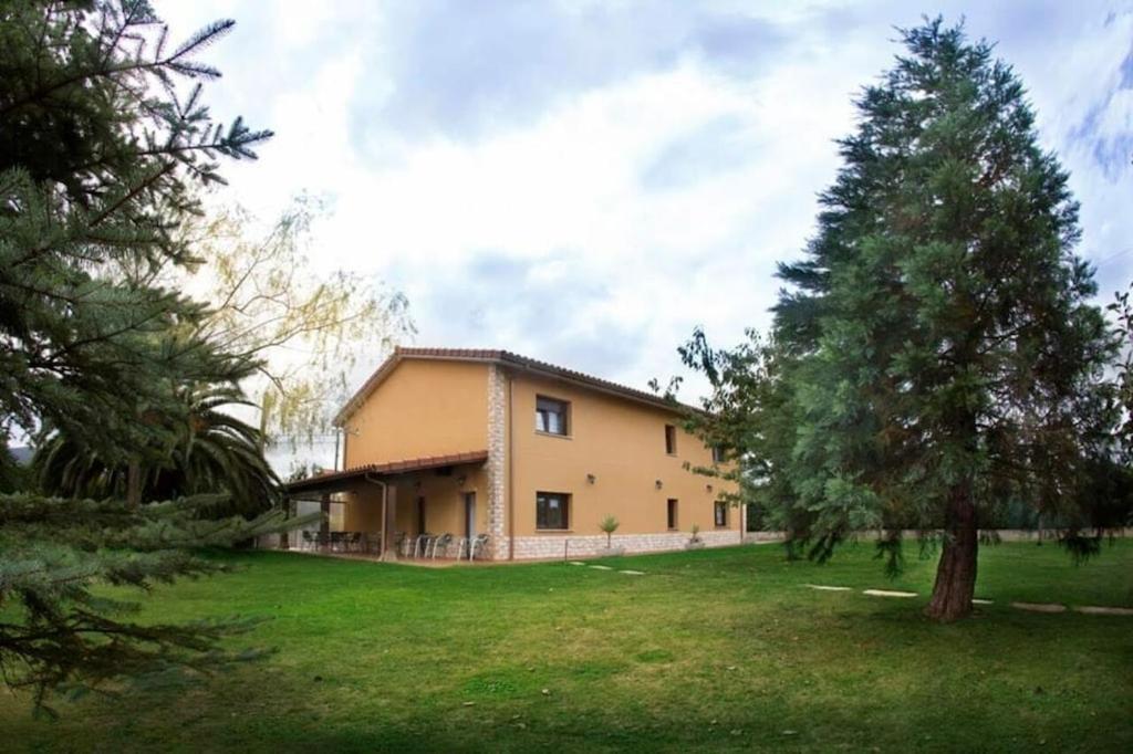 Villa Paula