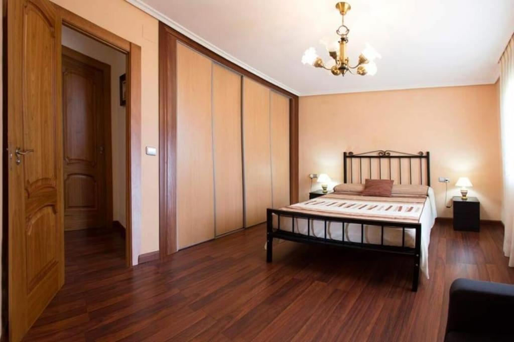 Villa Paula