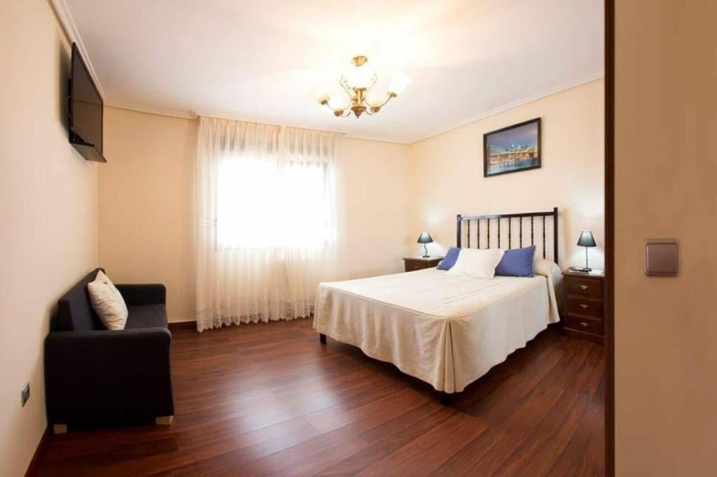 Villa Paula