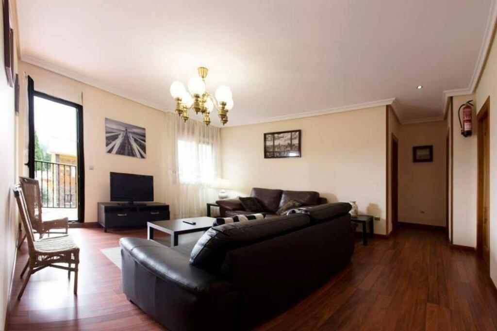 Villa Paula