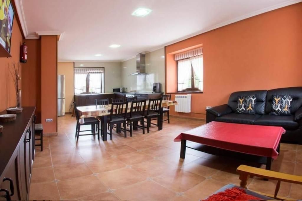 Villa Paula