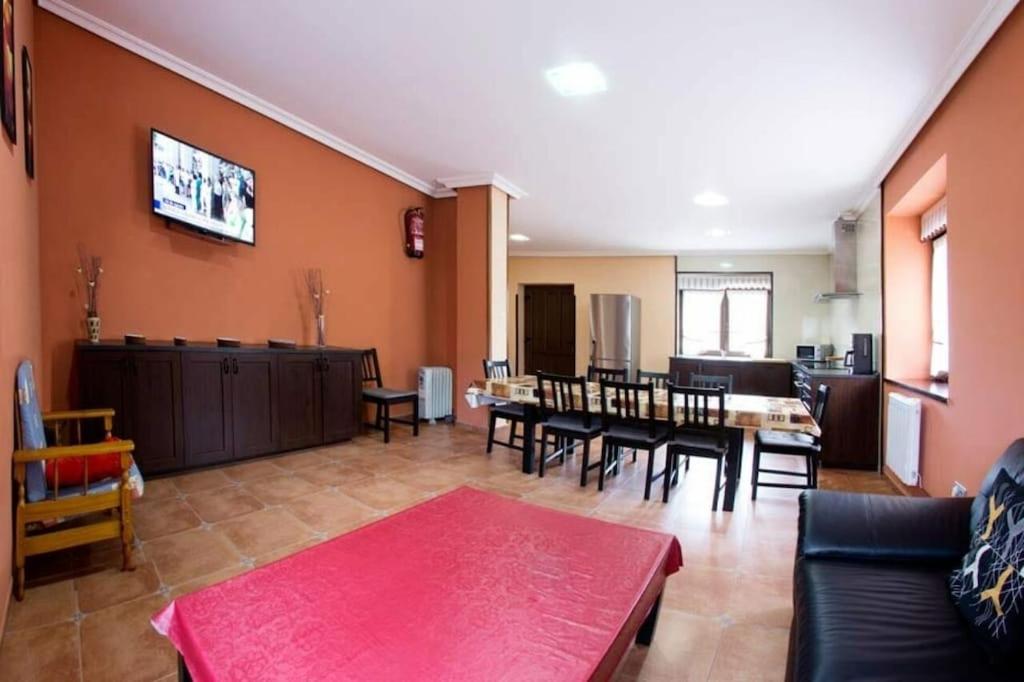 Villa Paula