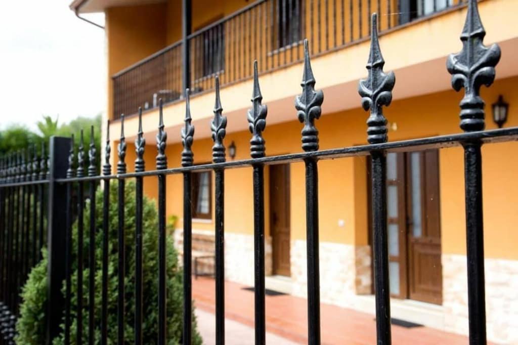 Villa Paula