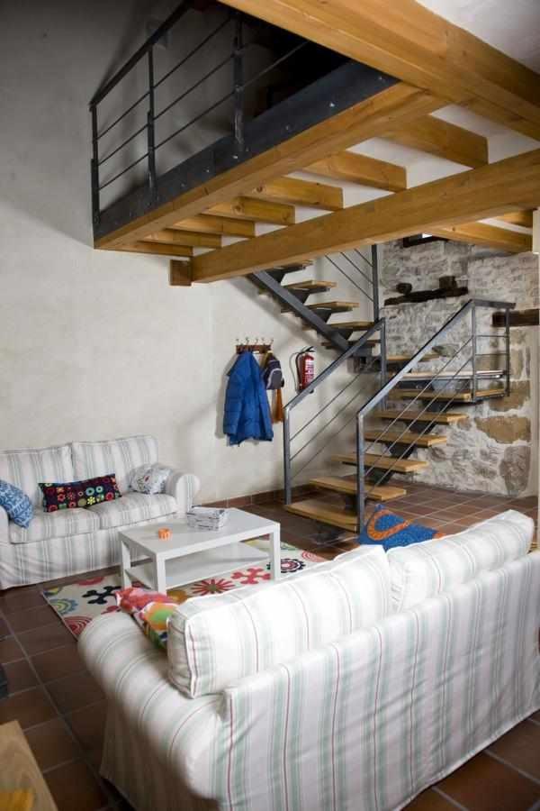 Casa Palacio de Mave