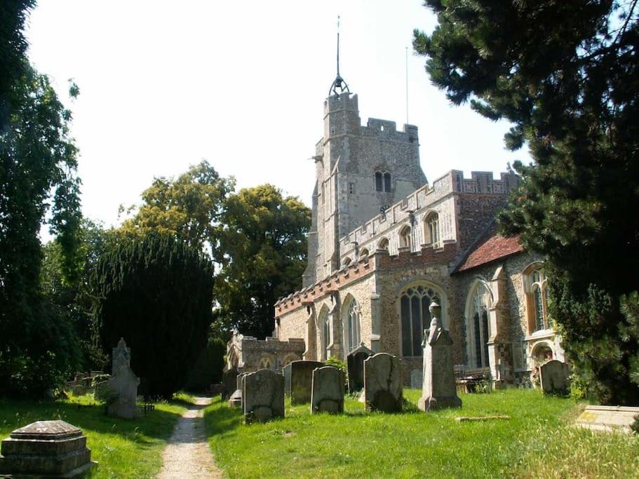 Photo 42