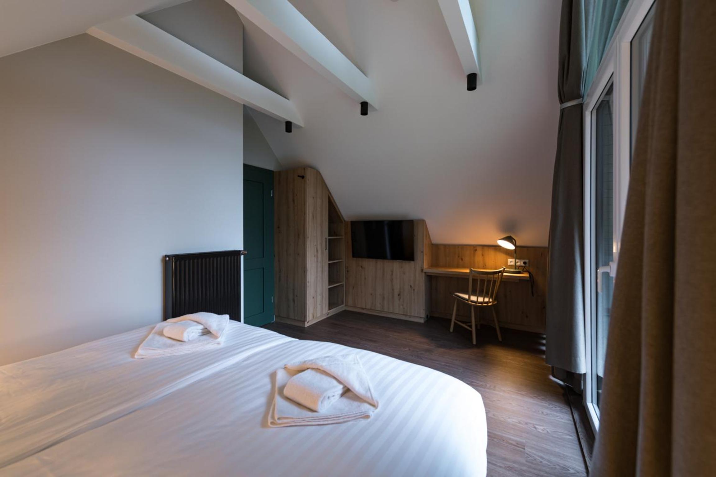 Alm-Chalet Premium 2