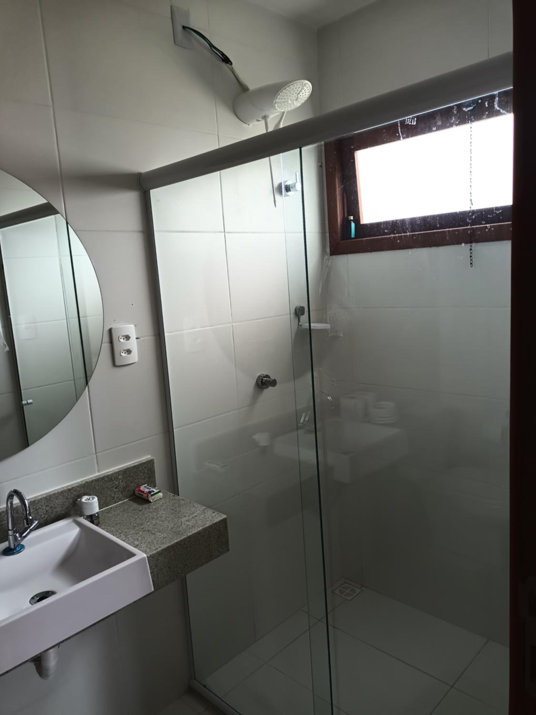 Barra Grande Villa Uluwatu 104