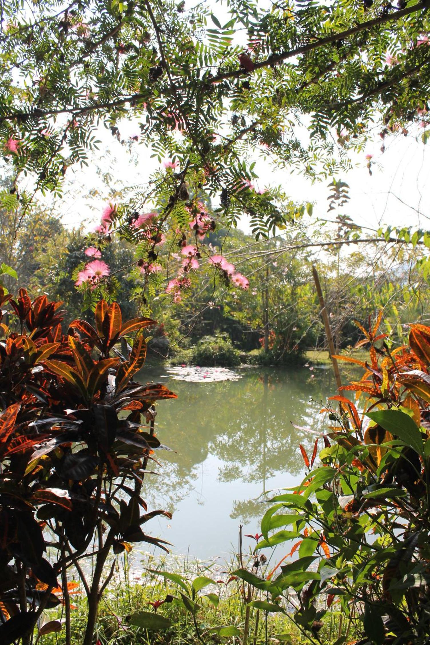 Bulunburi Resort