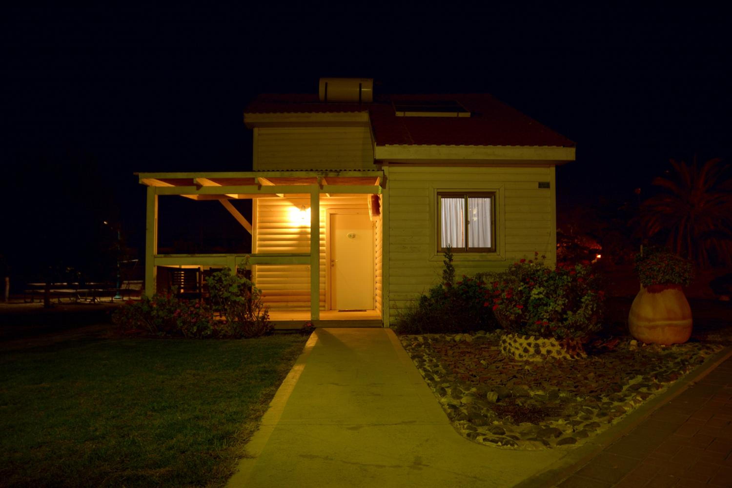 Photo 20