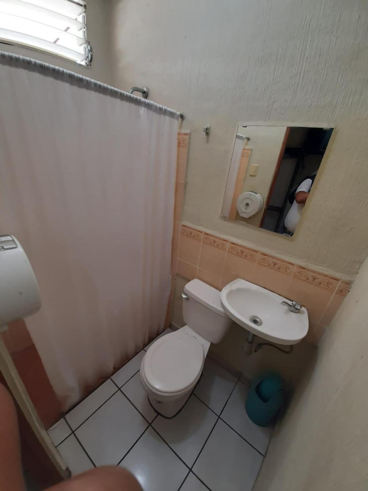 Hotel Latino