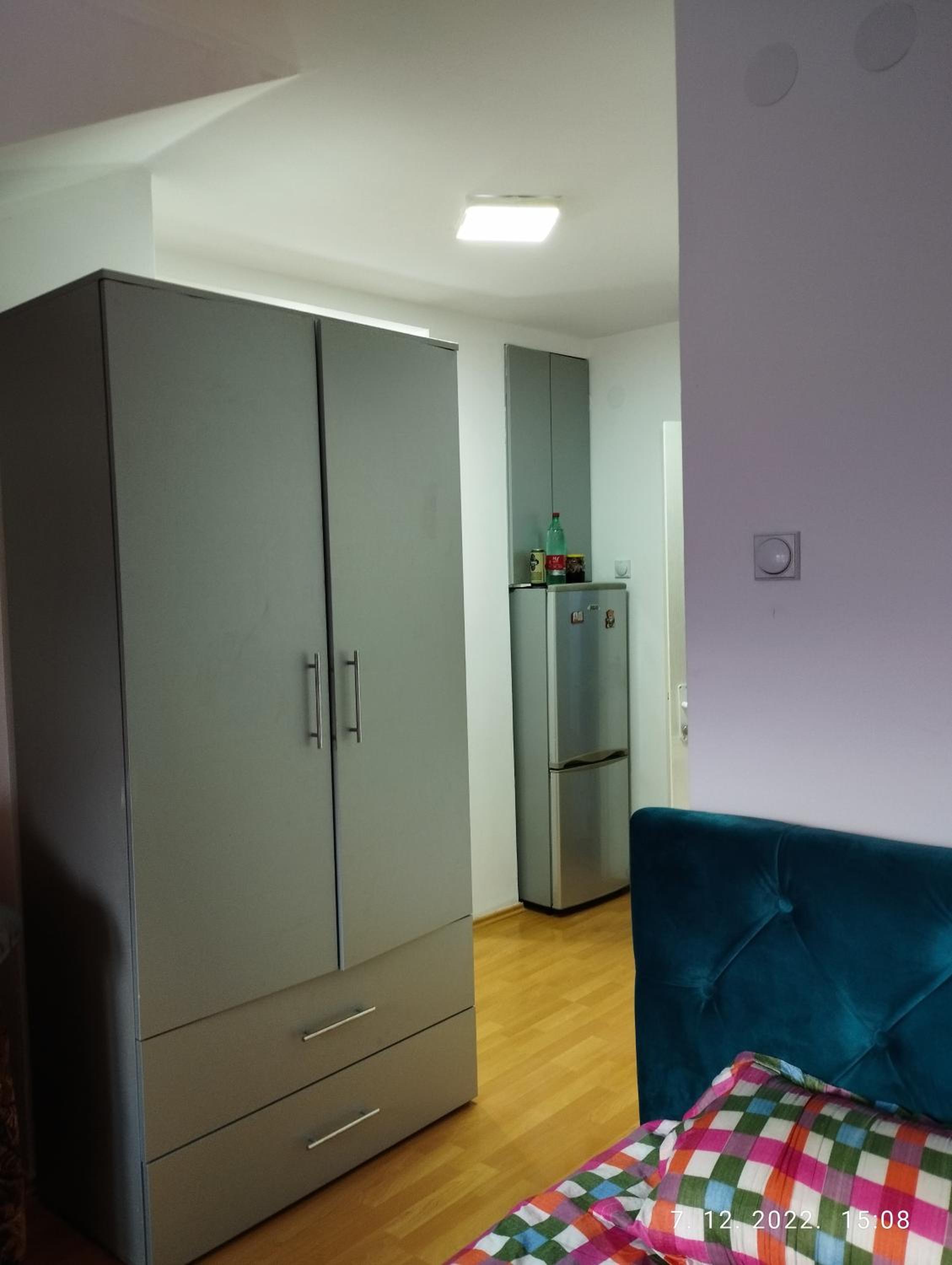 Apartment Sokobanja view 2