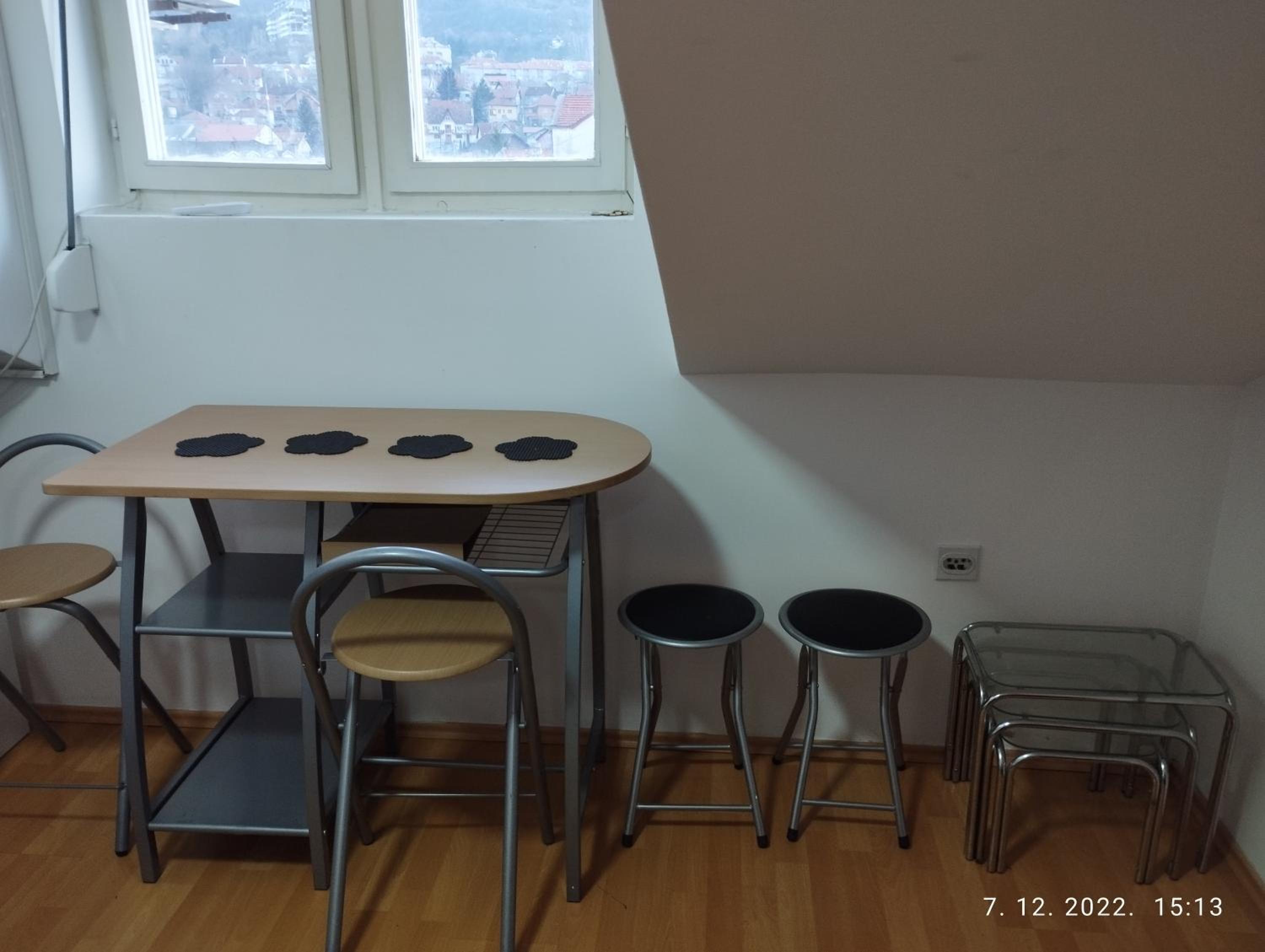 Apartment Sokobanja view 5