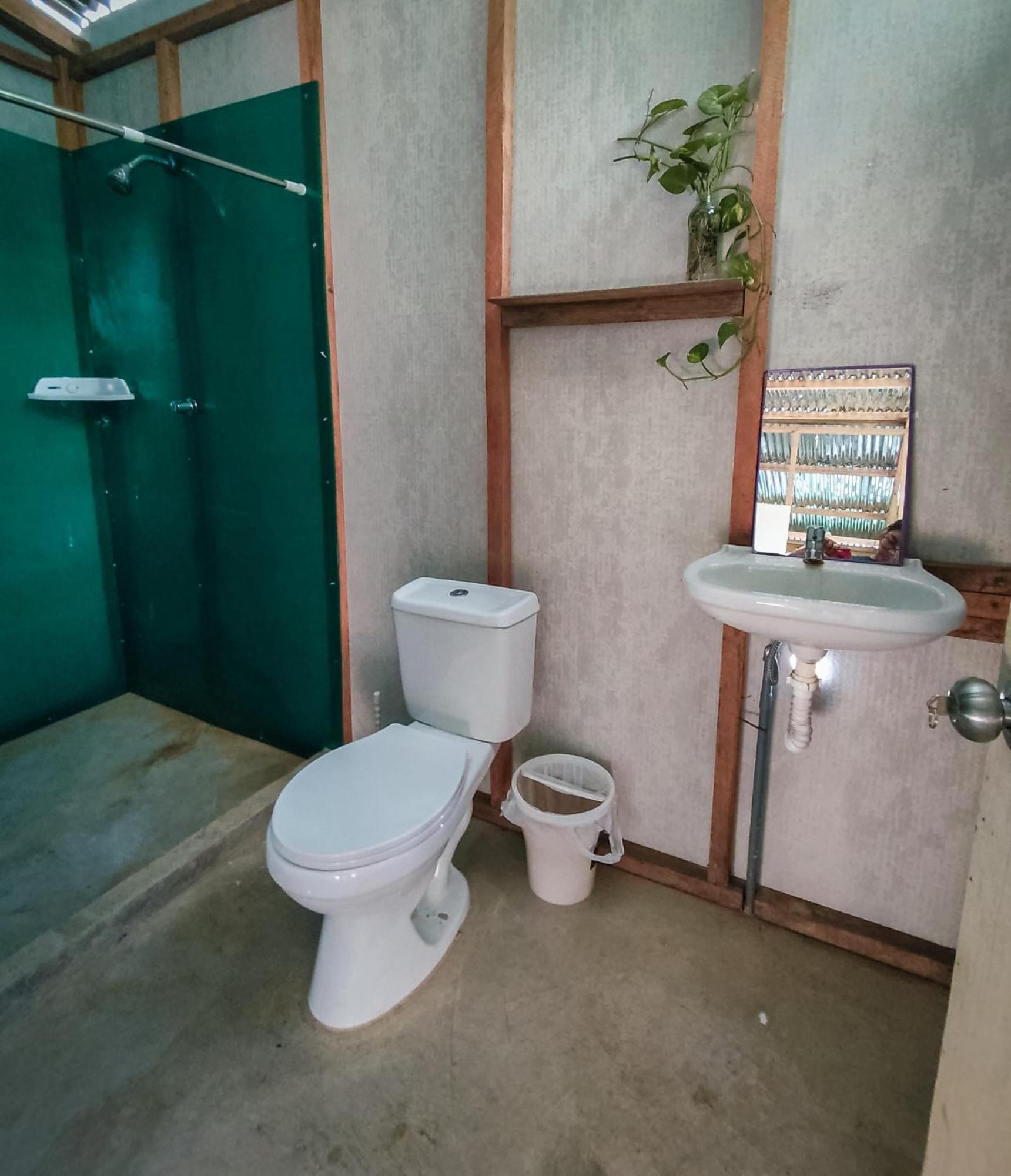 ROSA'S HOUSE, photo 25