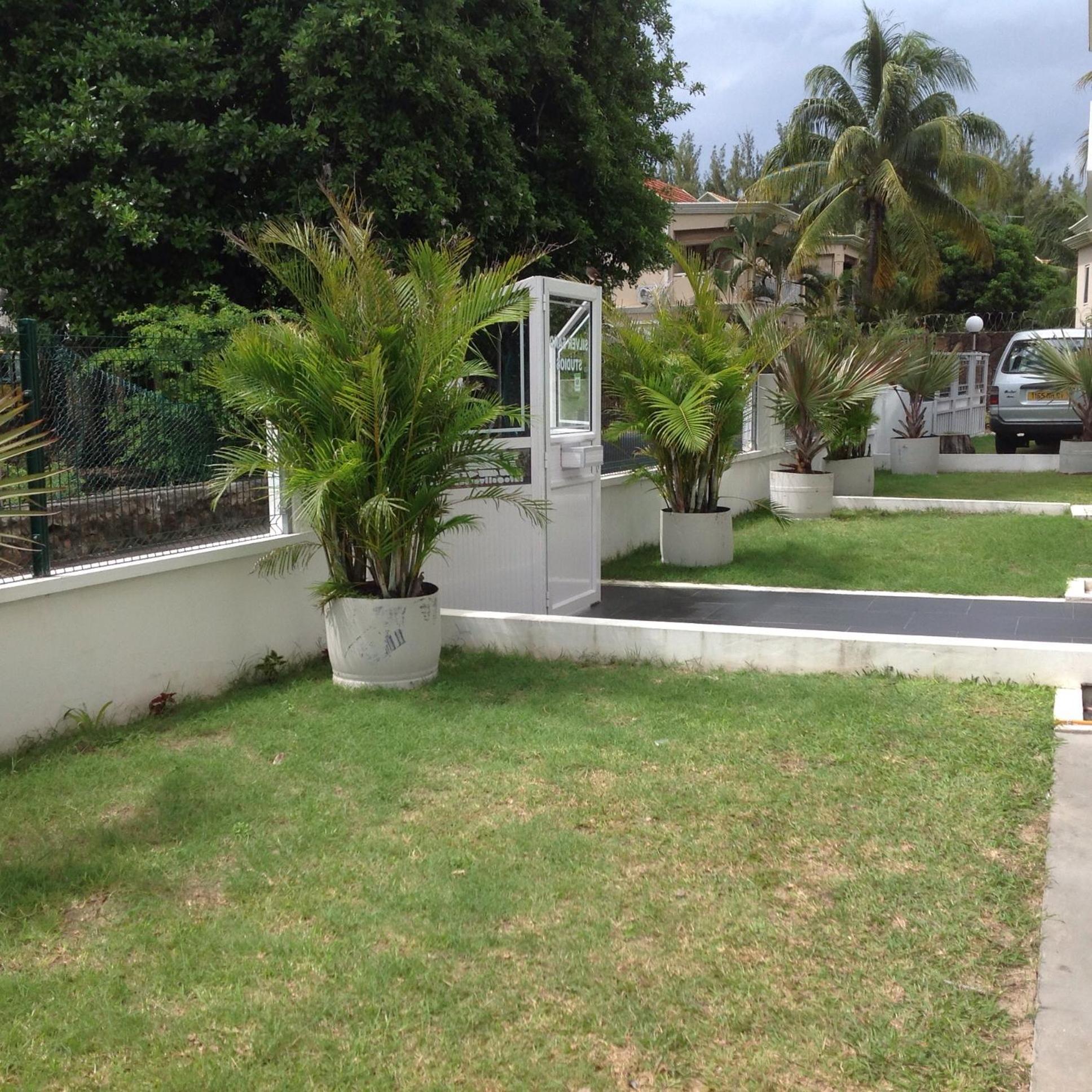 Silver Sands photo 4