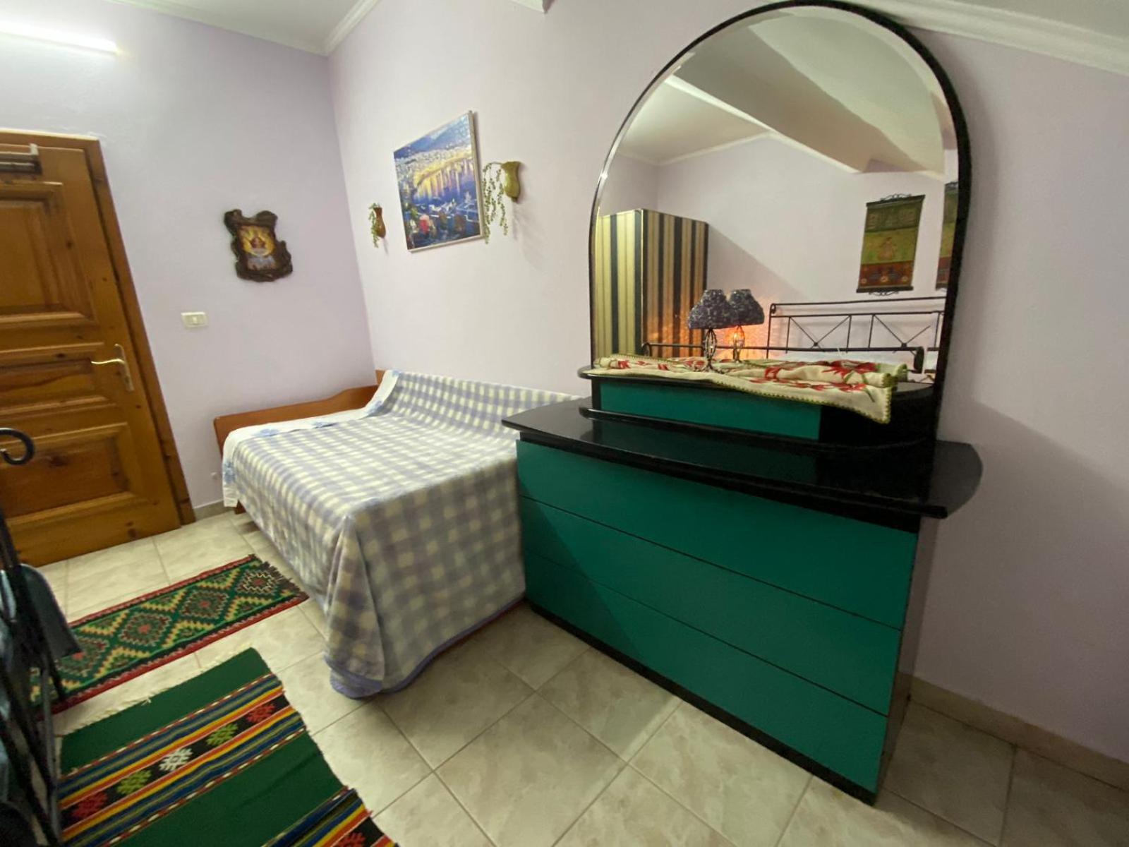 Vila 38