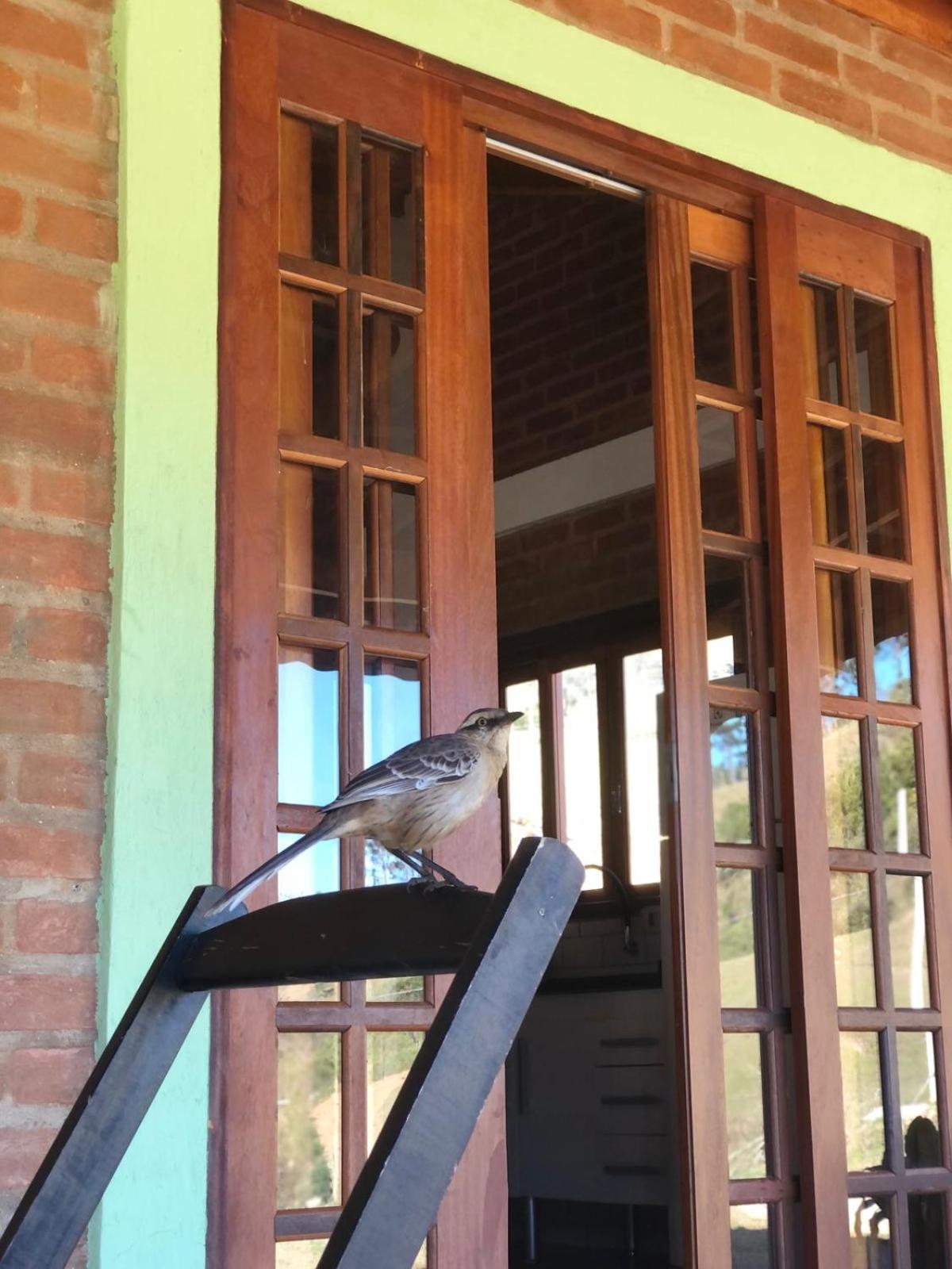 Villagio Angatu