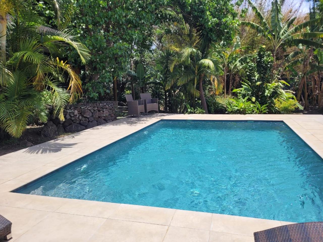 Te Ariki - Adults Only