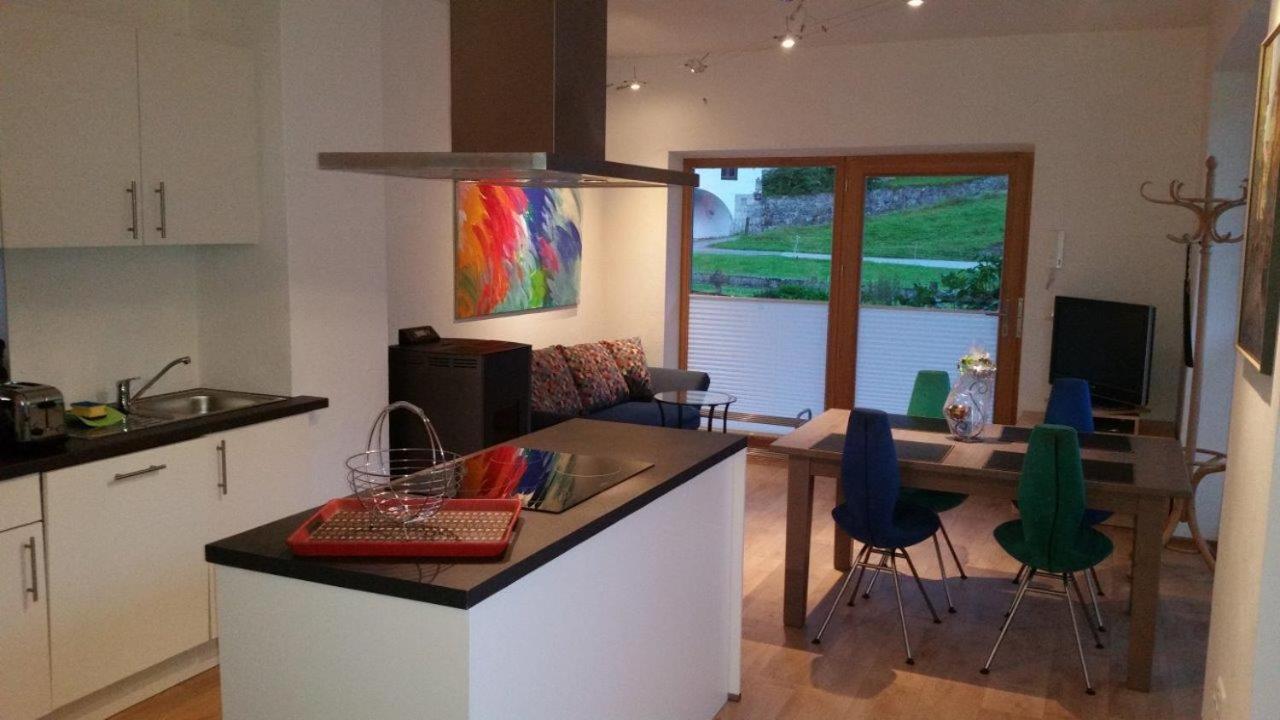 Haus Malerwinkl