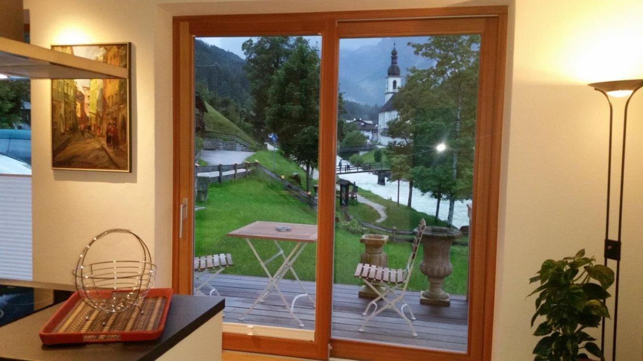 Haus Malerwinkl