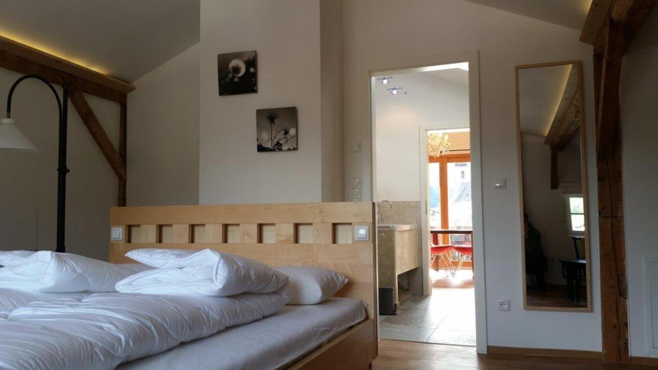 Haus Malerwinkl
