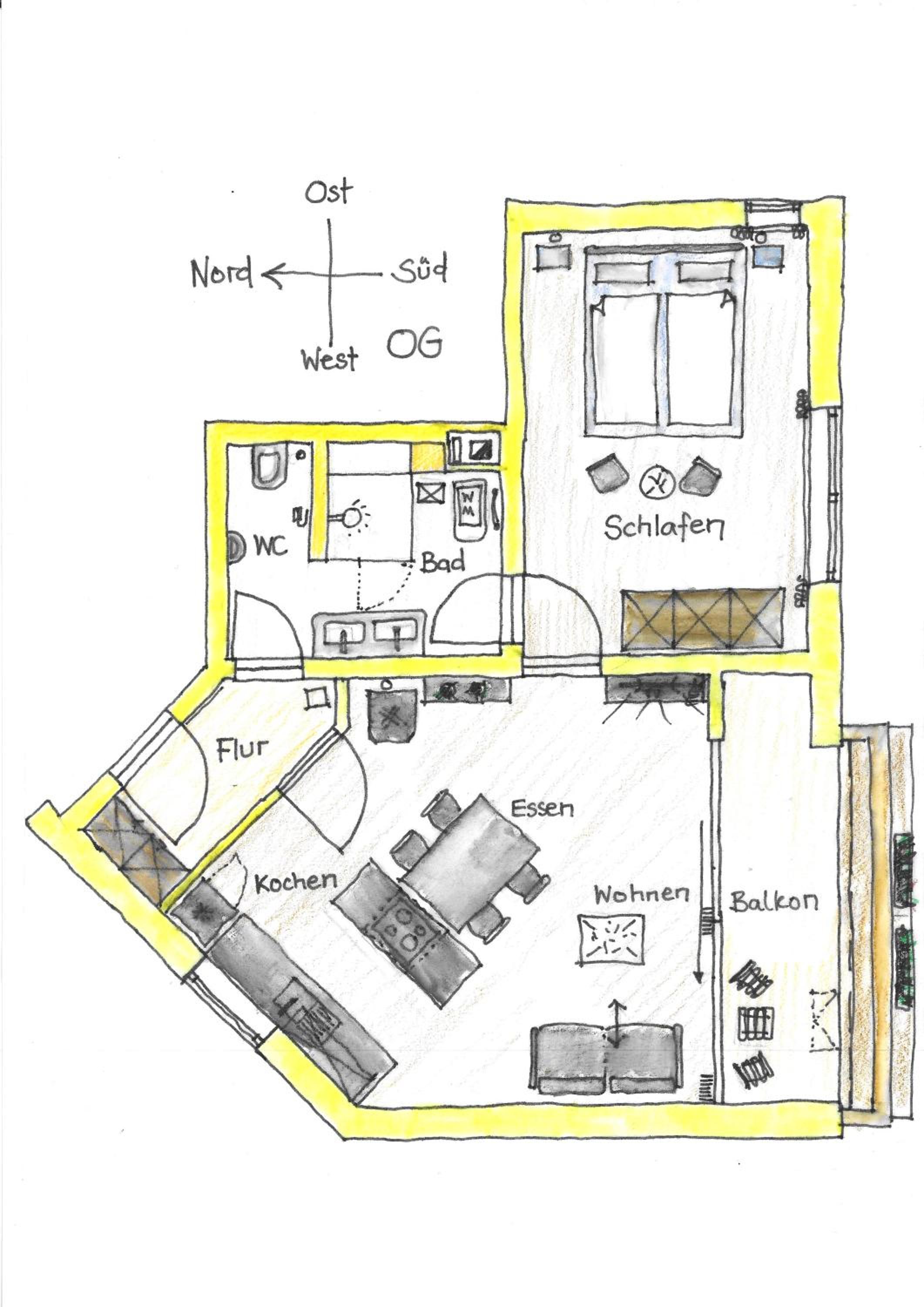 Haus Malerwinkl