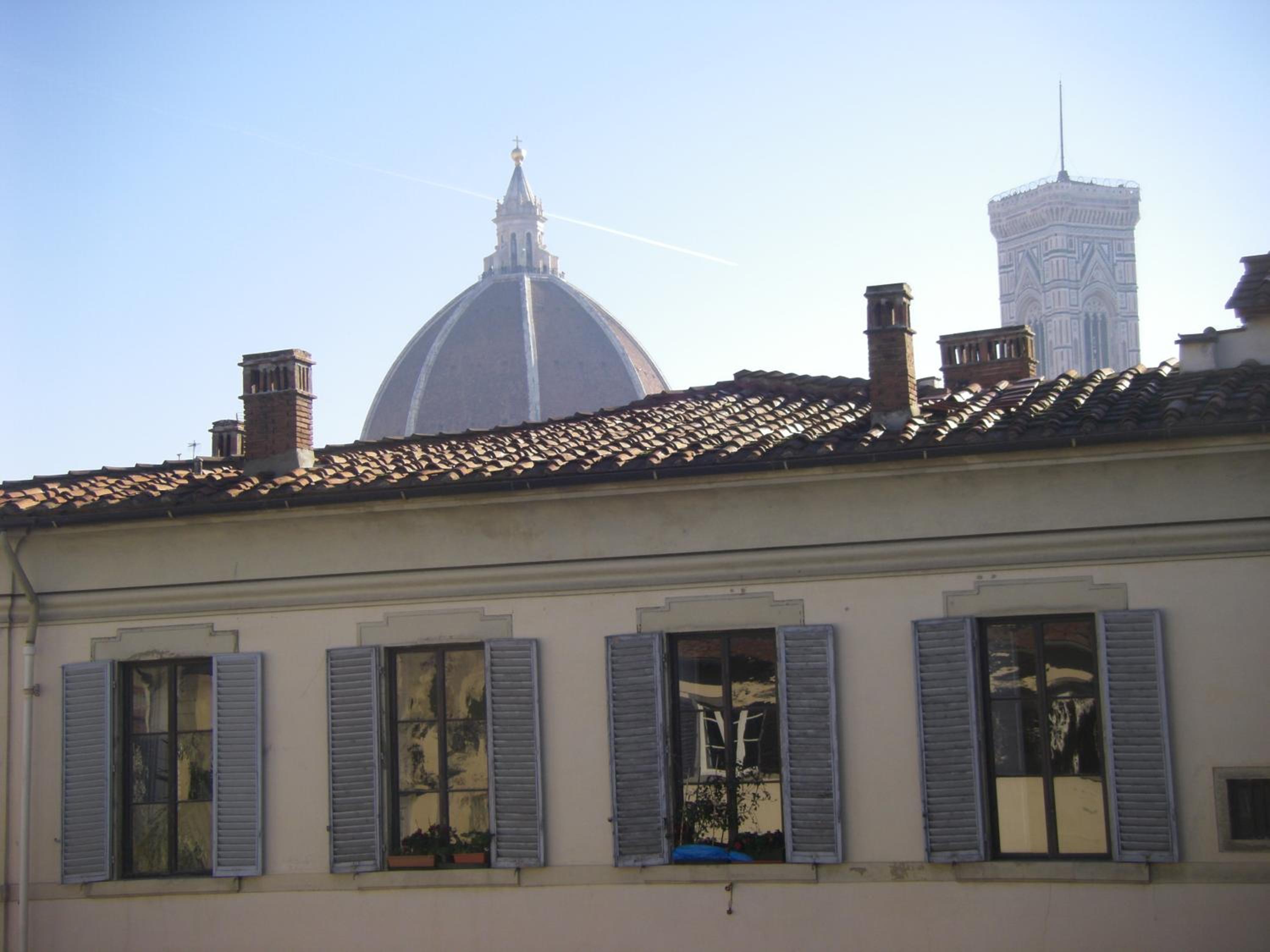 AnticaFirenze