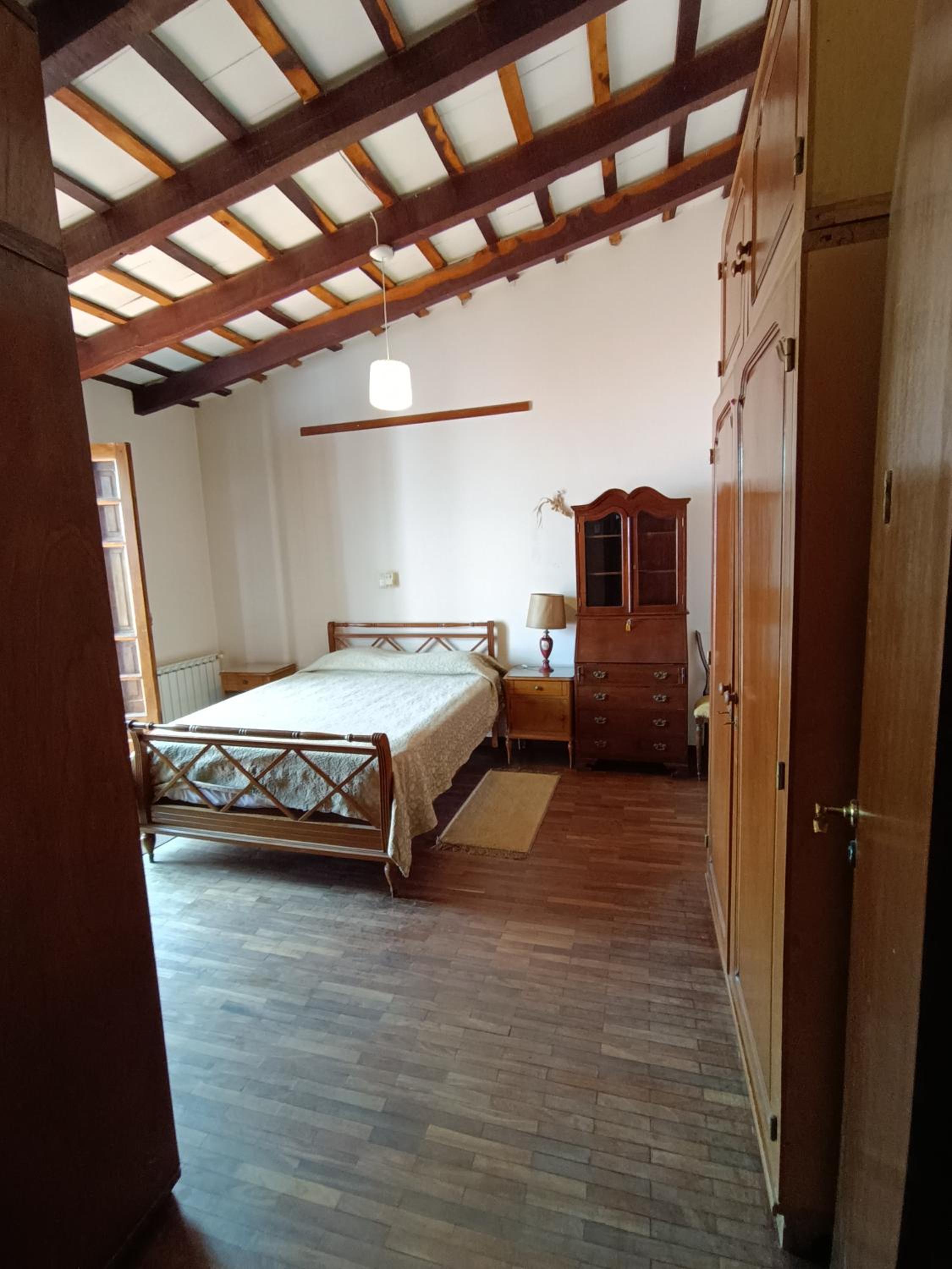 La Cara Oculta de Salta Bed and Breakfast