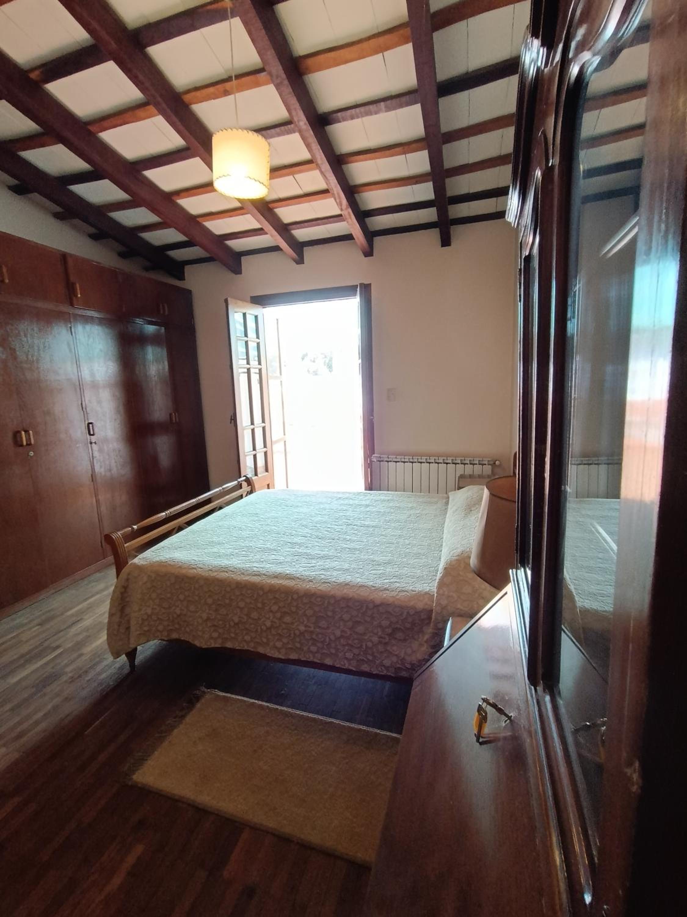La Cara Oculta de Salta Bed and Breakfast