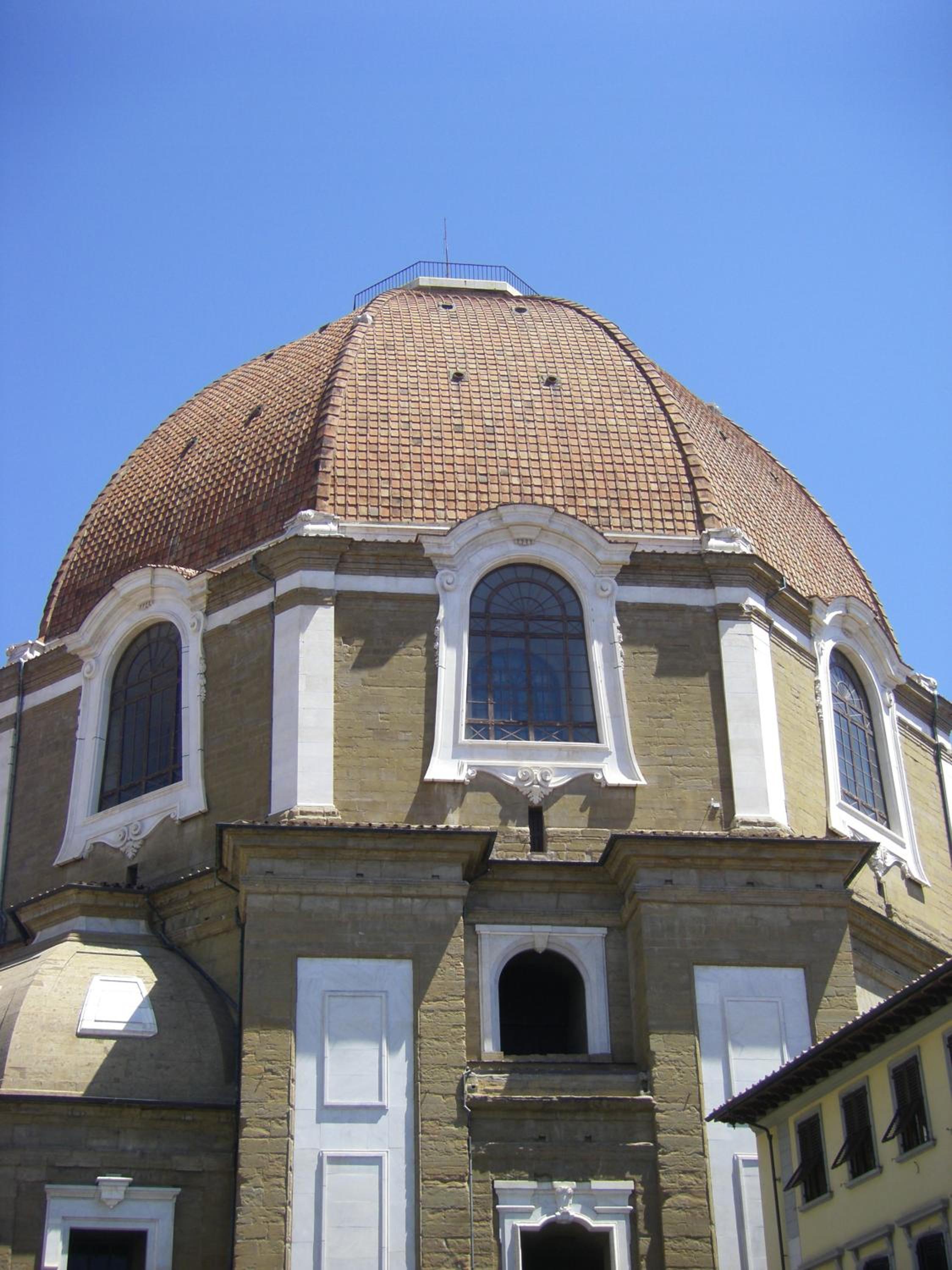 AnticaFirenze