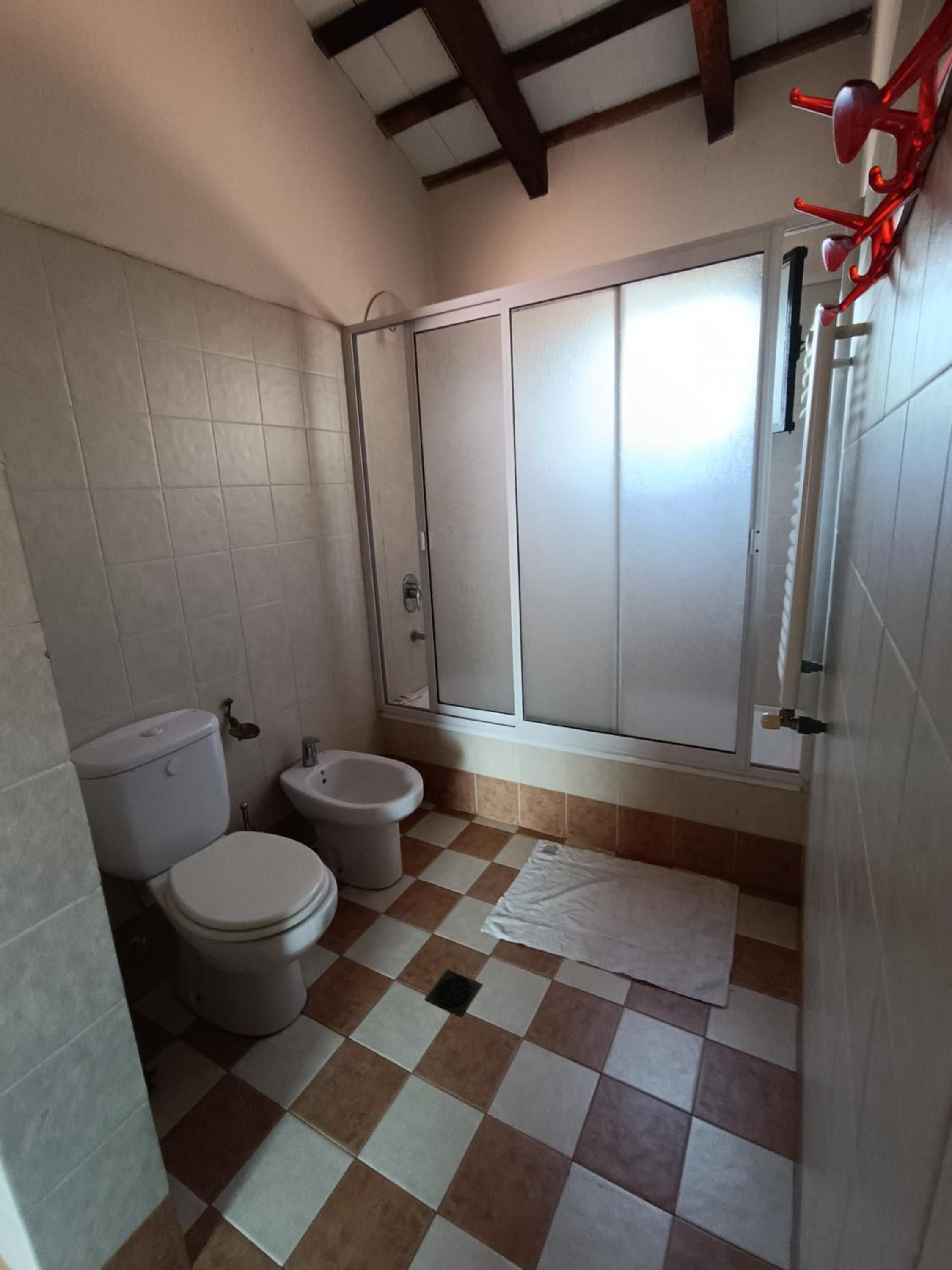La Cara Oculta de Salta Bed and Breakfast