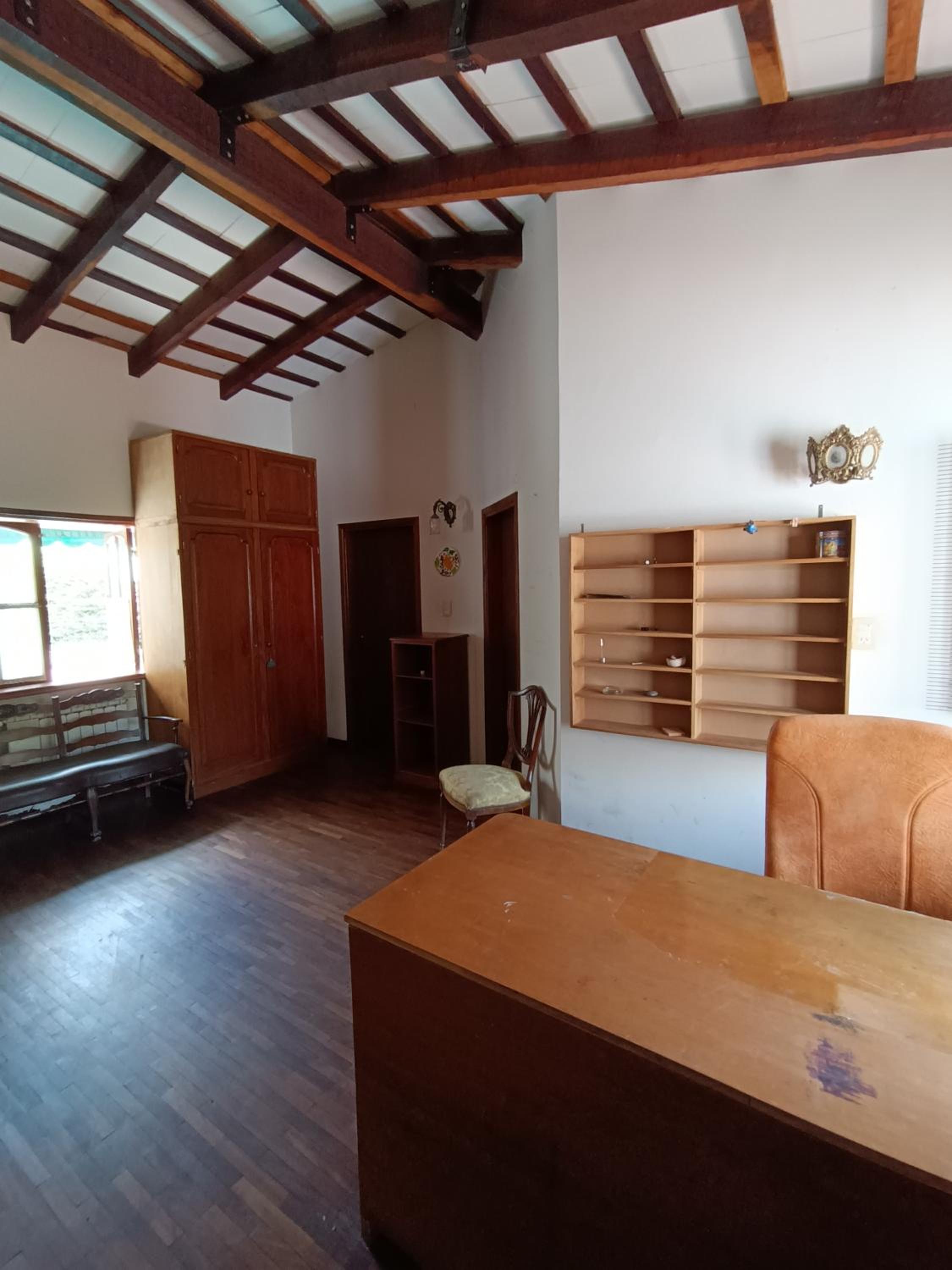 La Cara Oculta de Salta Bed and Breakfast