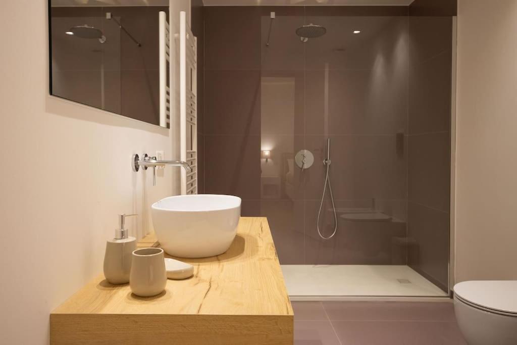 Luxury Libertà photo 5