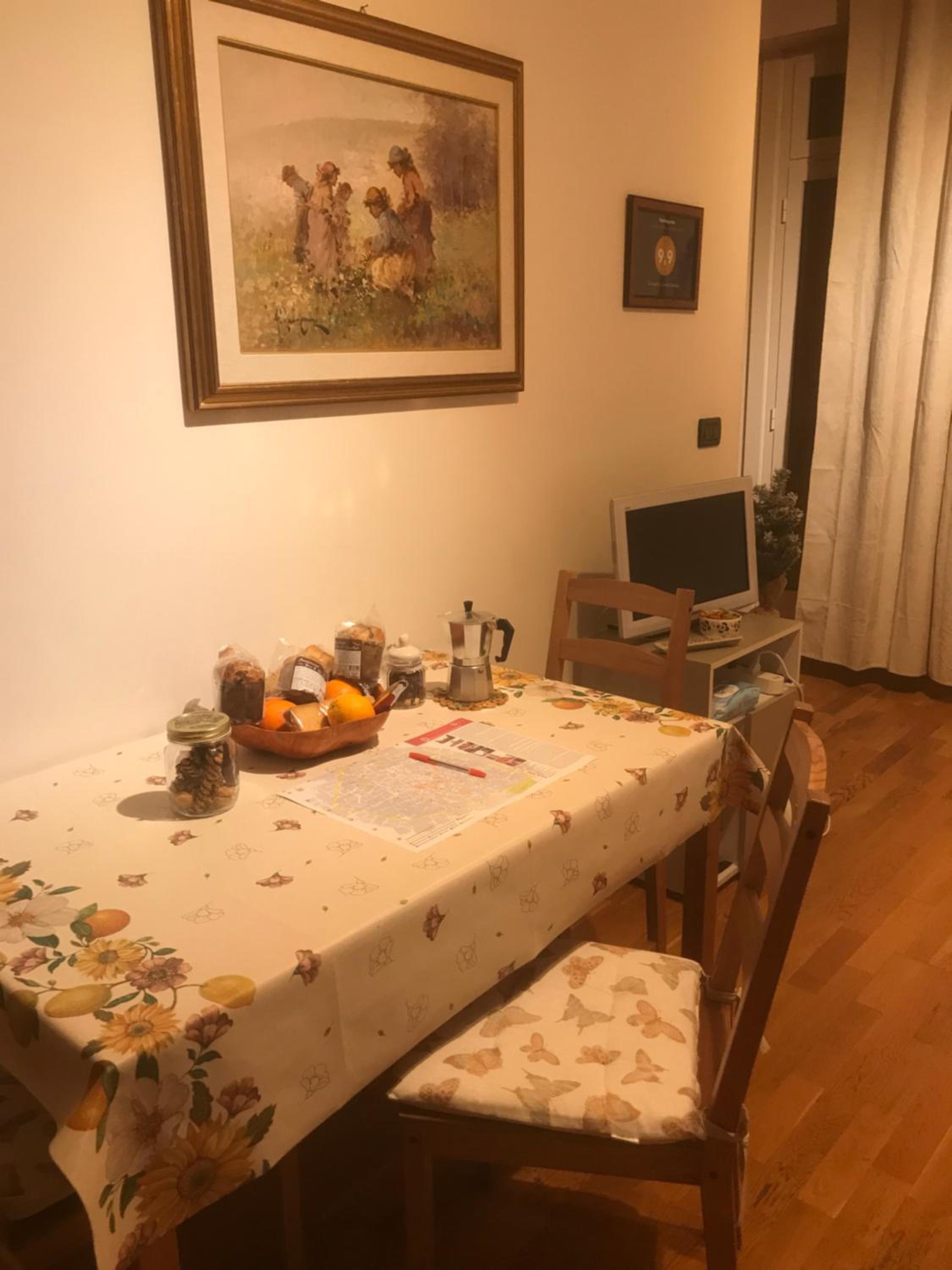 Photo 26
