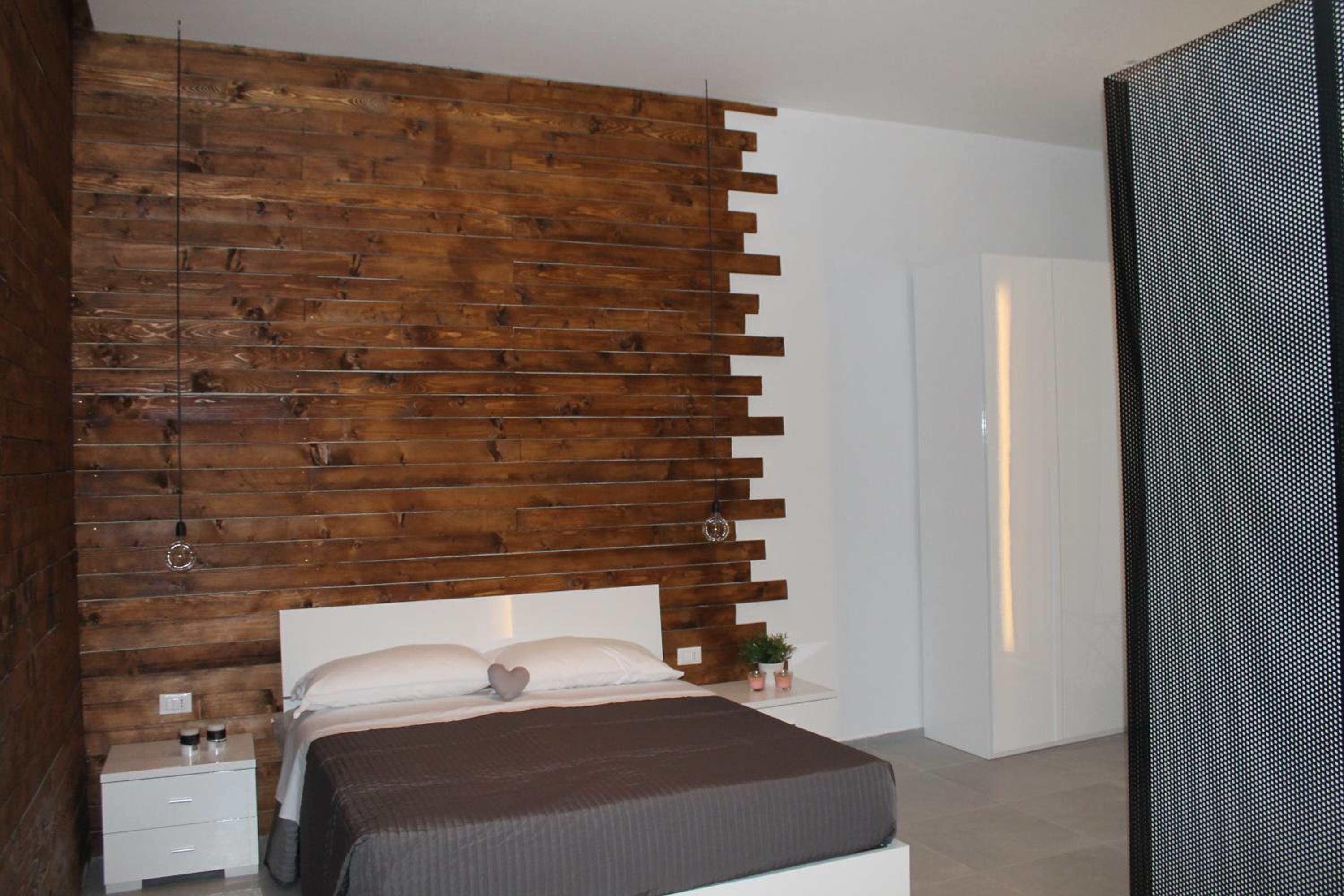 B&B Girovagando
