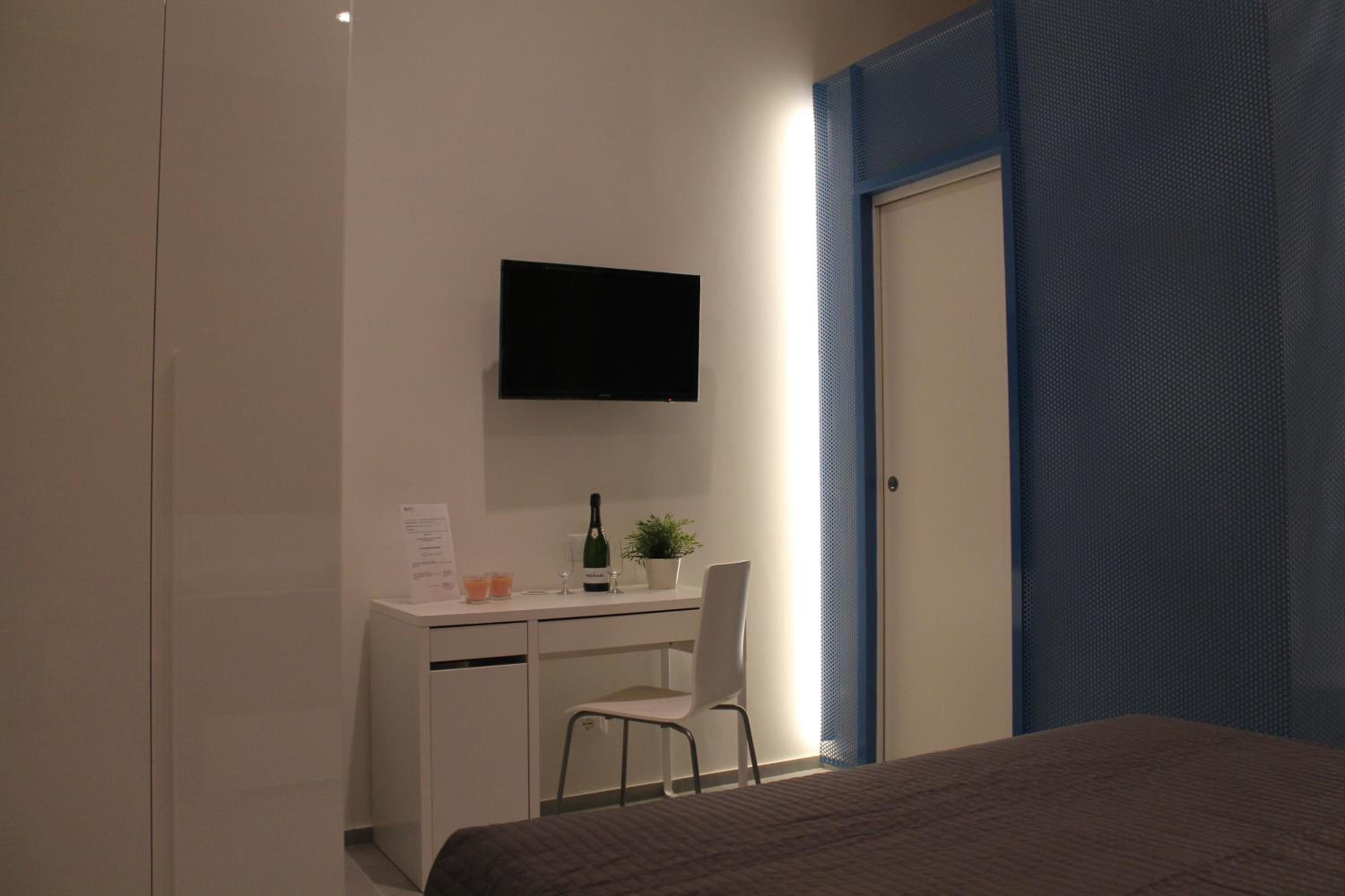 B&B Girovagando