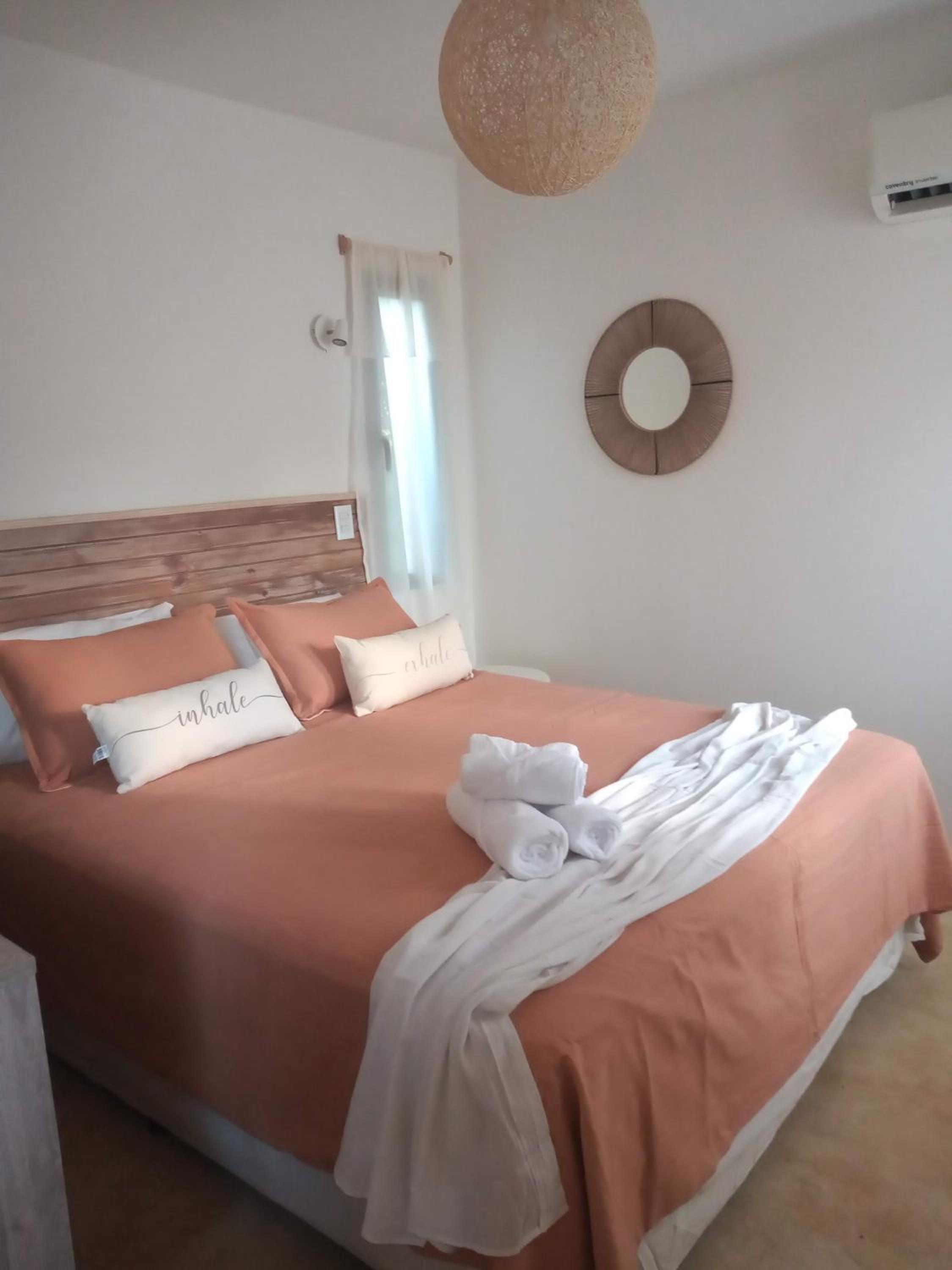 ESPACIO RAKU