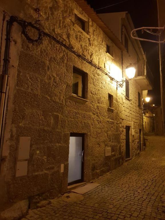 Casa Frade