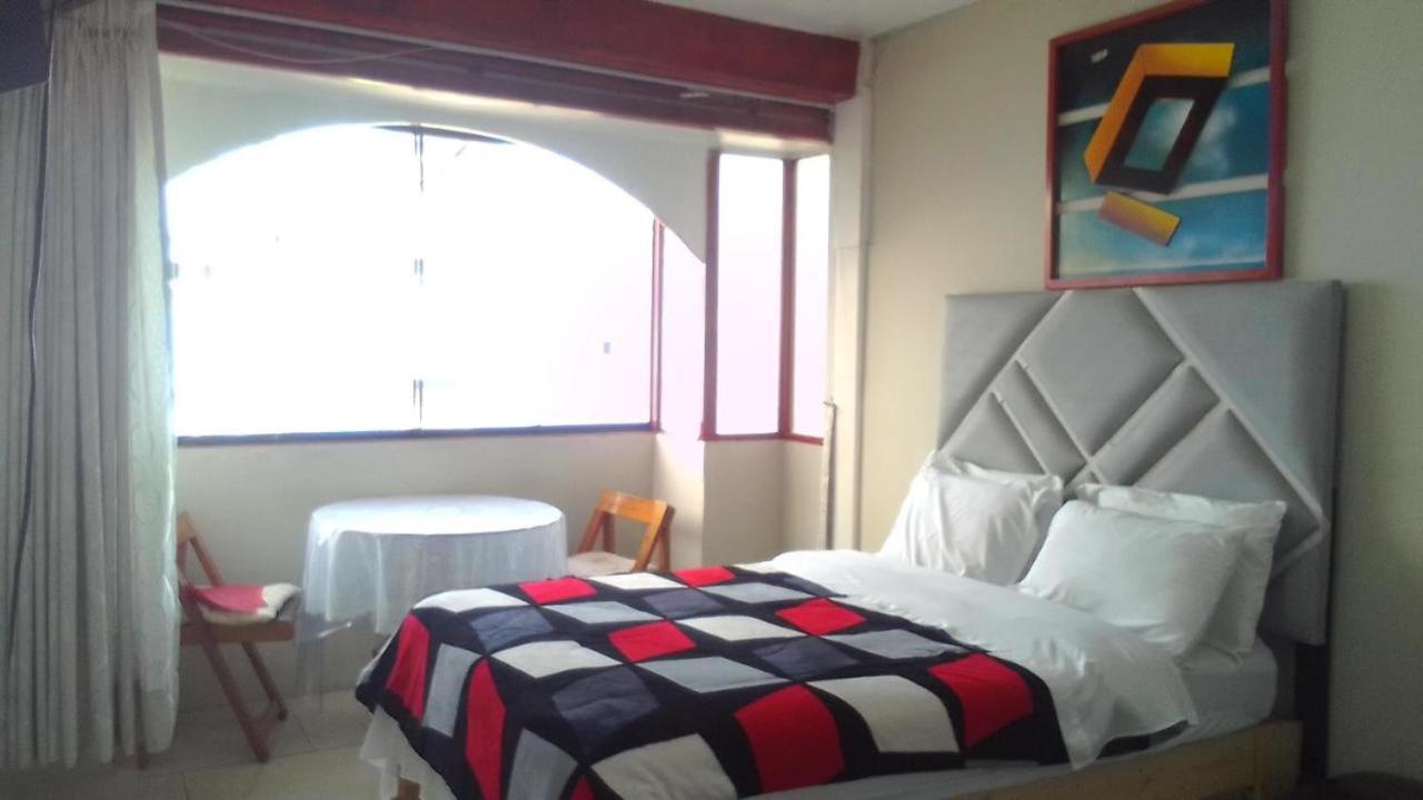 Bellavista