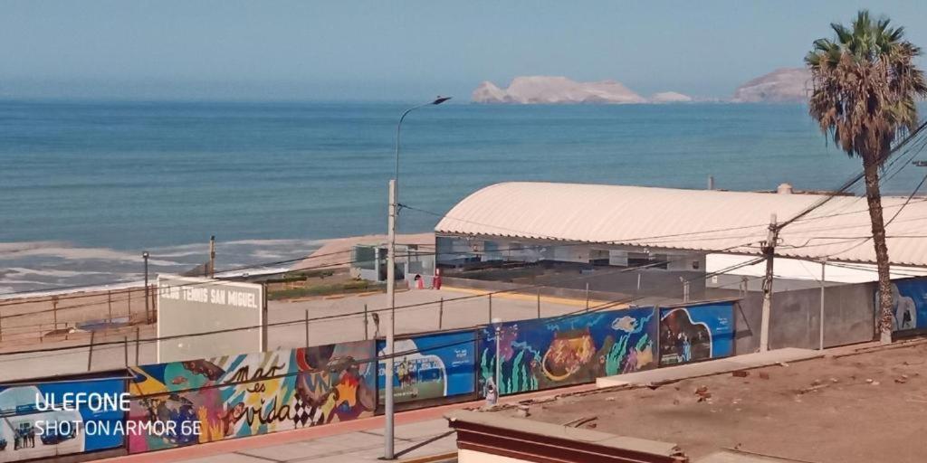 Bellavista