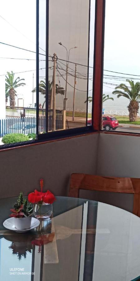 Bellavista