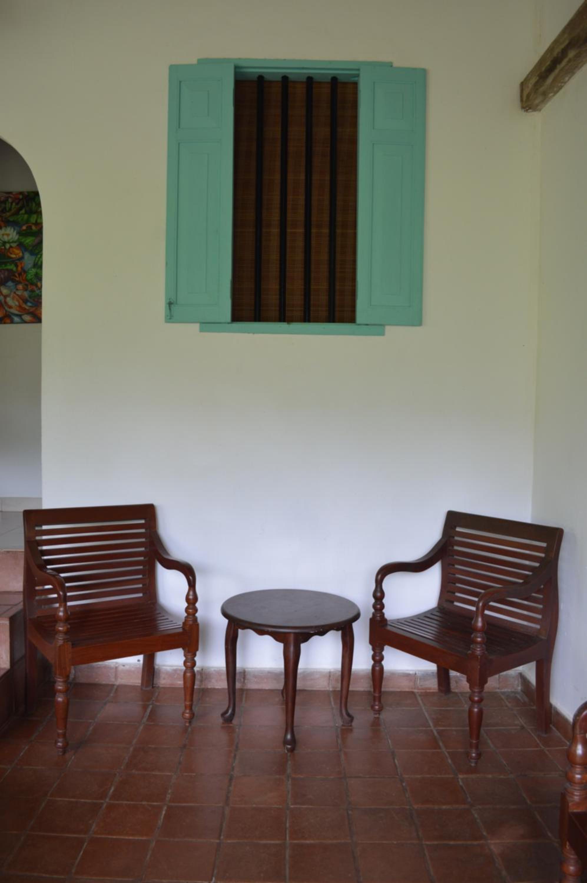 The Cottage at Galapitiyaya Estate for 6 view 2