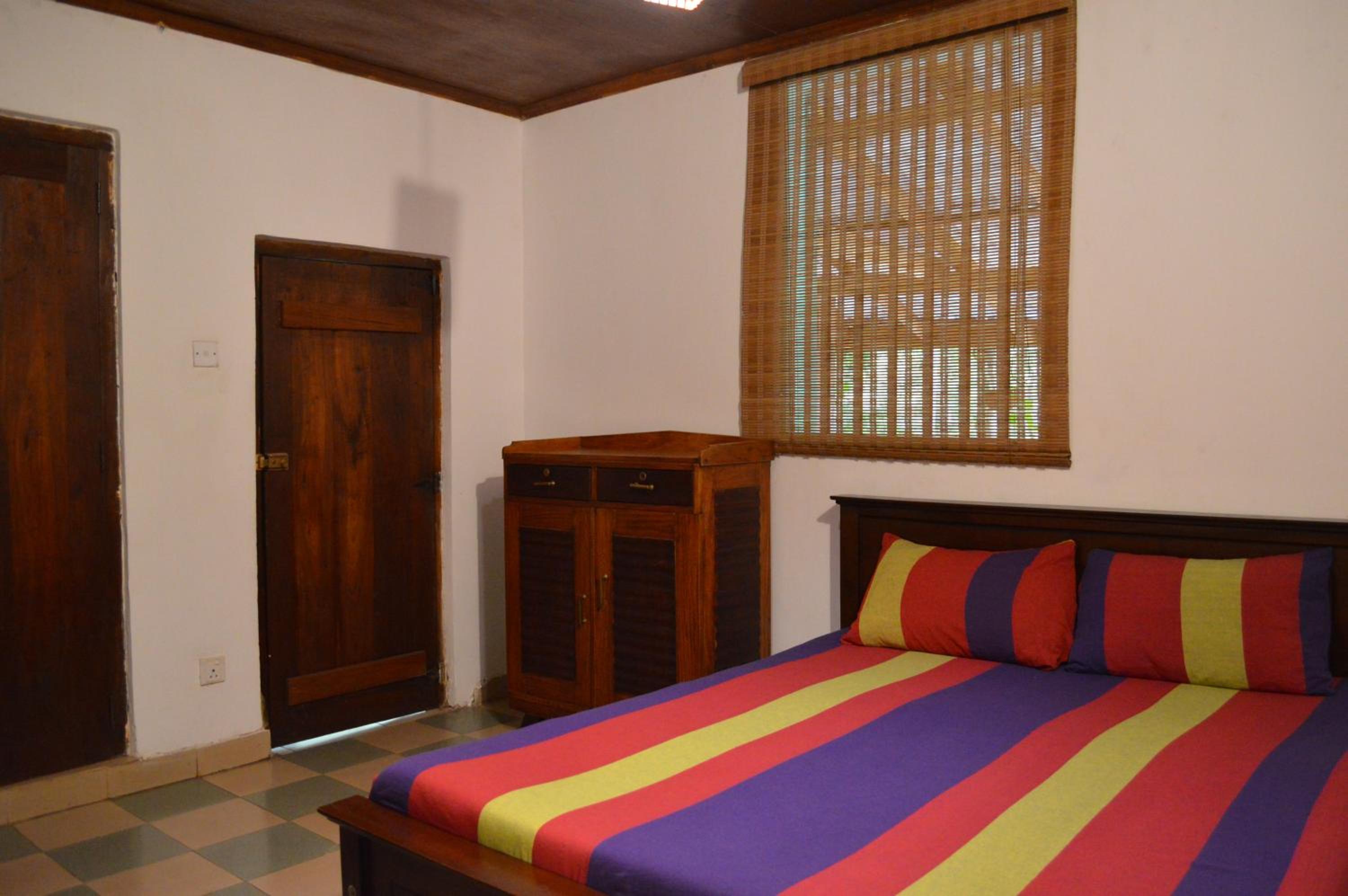 The Cottage at Galapitiyaya Estate for 6 view 3