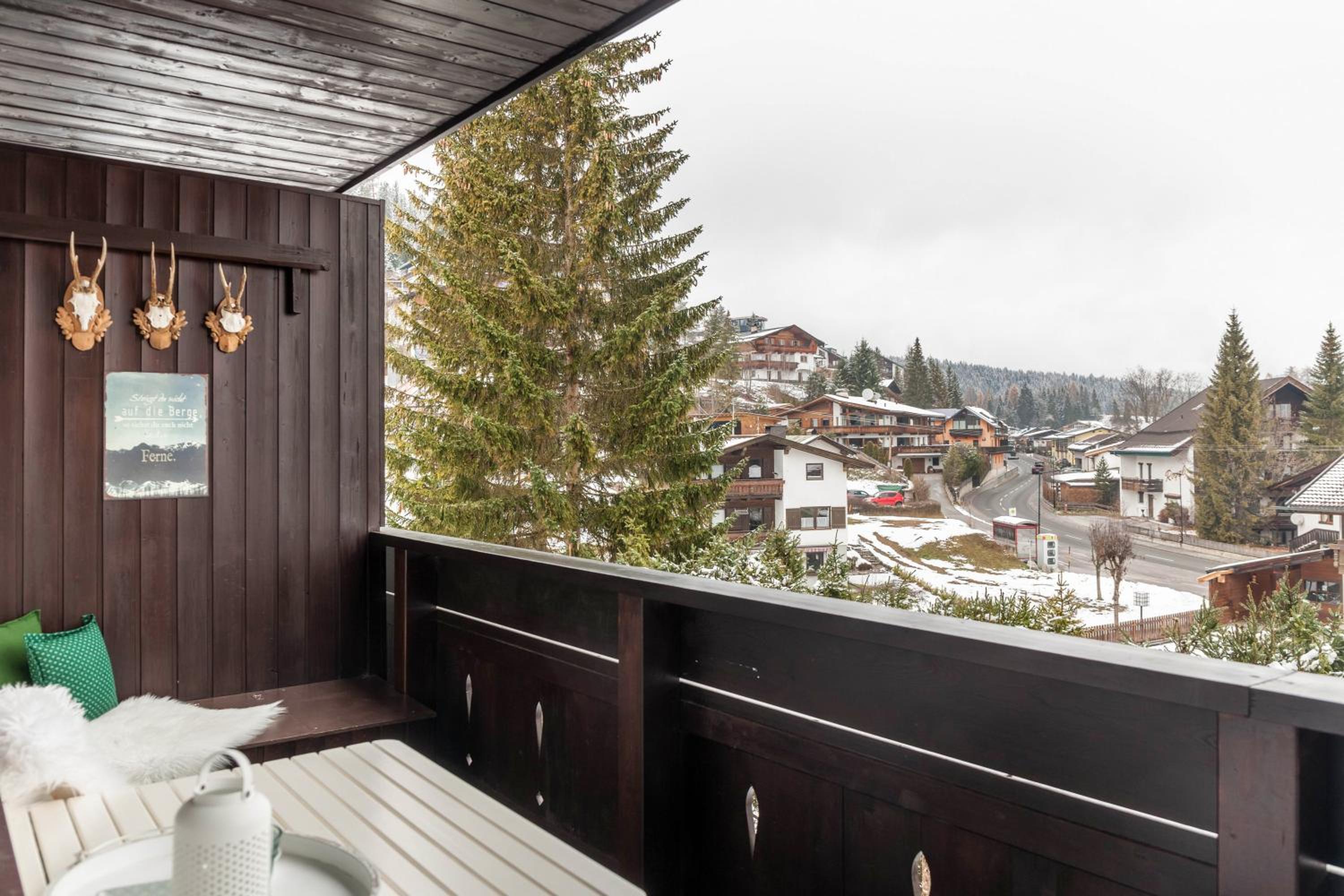 Alpenblick Top 10