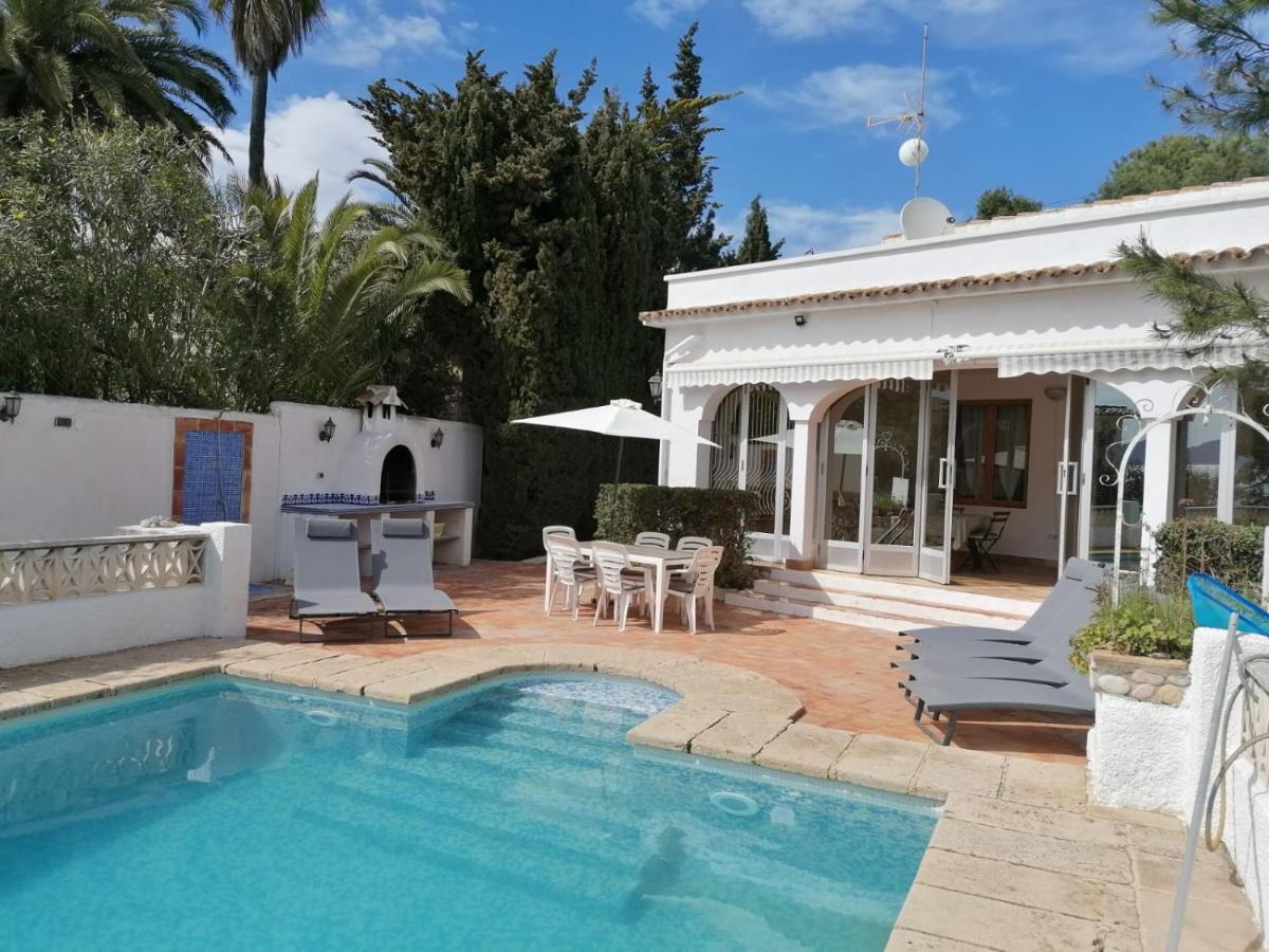 Villa Gaviota — photo 2