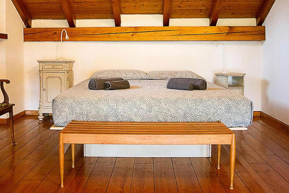Il Gelsomino - Terrace Country House view 4