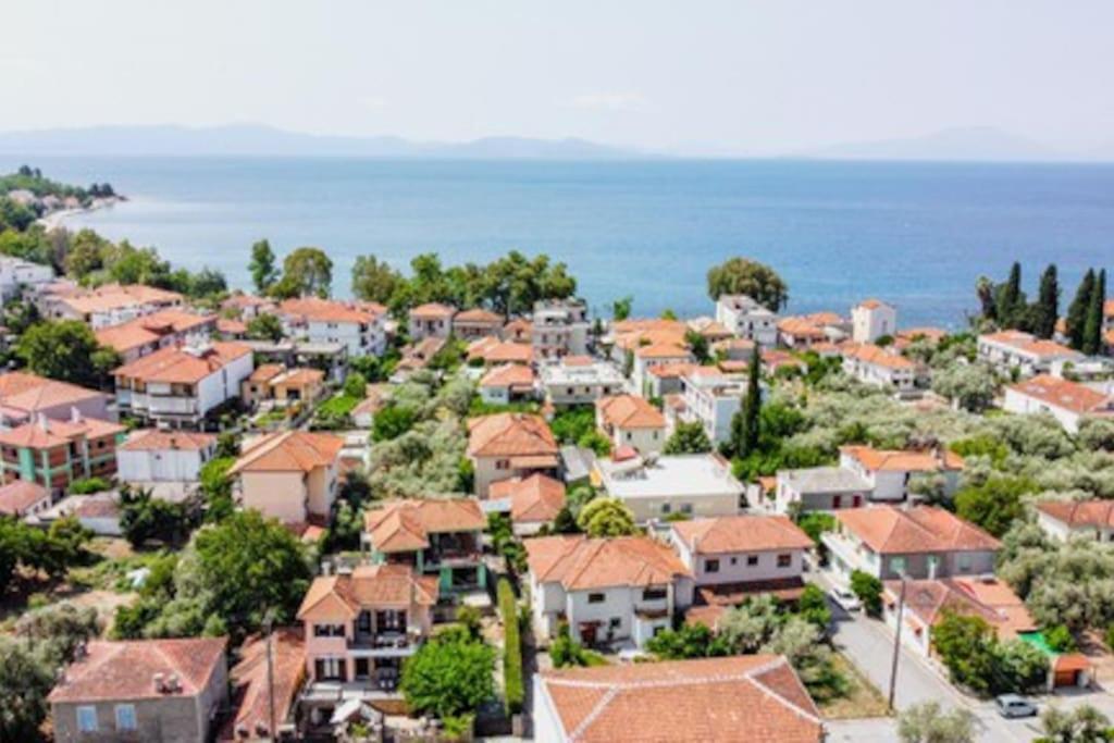 Villa Valentina
